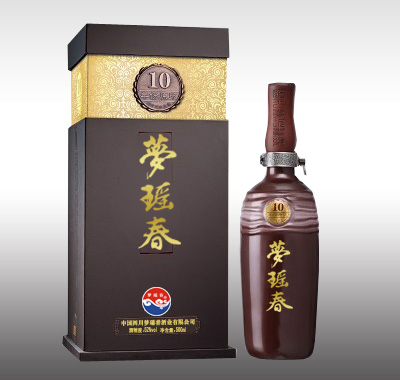 ������10��