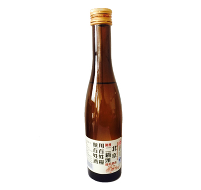 ���������ͷ