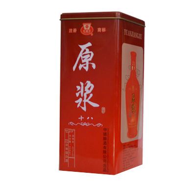 ԭ��ʮ����