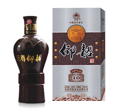 ��������Ũ��10���