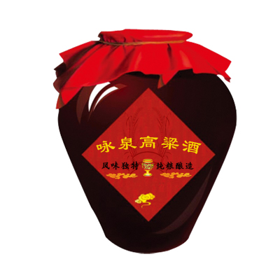 52������ԭ��