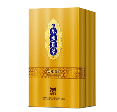 ʦ����-��ݾƺ�